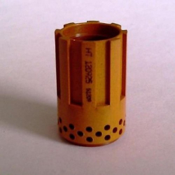 Купить Hypertherm Диффузор T80/T60 80A в Литвиново