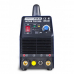 Aurora PRO INTER TIG 200 в Литвиново Aurora PRO INTER TIG 200 в Литвиново