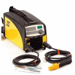 Купить ESAB CaddyArc 151i, панель А33 в Литвиново