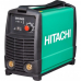 Купить Сварочный инвертор Hitachi EW3500 в Литвиново