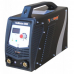 Купить FoxWeld FoxMaster 3000 в Литвиново Купить FoxWeld FoxMaster 3000 в Литвиново