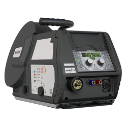Купить EWM Drive 4X IC HP в Литвиново