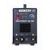 Aurora MULTIWATT 40-160 в Литвиново