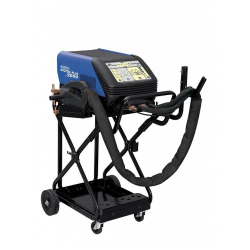 Blueweld Digital Plus 9000 в Литвиново