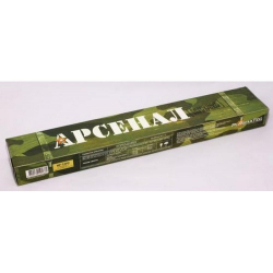 Стоимость Арсенал МР-3 - 4,0mm 5kg в Литвиново