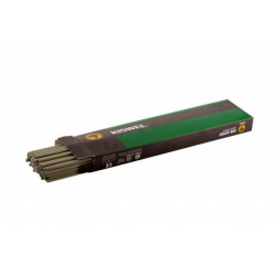 Стоимость Kiswel KR3000-5mm, 5кг в Литвиново