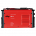 Купить Сварочный инвертор Fubag IR 220 в Литвиново