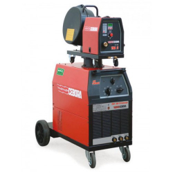 Купить Cebora EVO 450 TS SYNERGIC в Литвиново