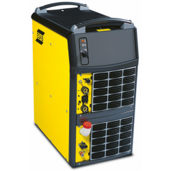 Купить ESAB AristoMig U5000iw в Литвиново