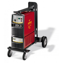 Selco GENESIS 302 AC/DC в Литвиново