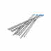 Купить Elkraft WY20 - 1,6mm - 175mm (10 шт.) в Литвиново