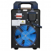 Купить FoxWeld FoxMaster 5000 в Литвиново