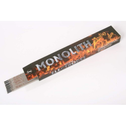 Стоимость Монолит Уони 13/55 - 4,0mm 5,0kg в Литвиново