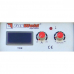 Купить FoxWeld FoxMaster 2500 Duo в Литвиново Купить FoxWeld FoxMaster 2500 Duo в Литвиново