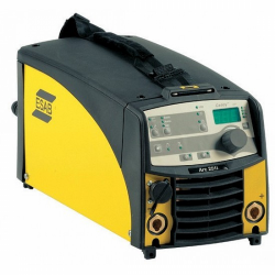 Купить ESAB CaddyArc 251i, панель А34 в Литвиново