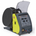 Купить Cea DIGITECH 3300 VISION PULSE в Литвиново Купить Cea DIGITECH 3300 VISION PULSE в Литвиново