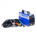 Aurora PRO INTER TIG 200 в Литвиново Aurora PRO INTER TIG 200 в Литвиново