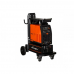 Сварог TECH TIG 400P (W322) в Литвиново Сварог TECH TIG 400P (W322) в Литвиново