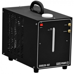Купить Барс Profi COOLER-107 в Литвиново