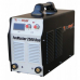 Купить FoxWeld FoxMaster 2500 Duo в Литвиново Купить FoxWeld FoxMaster 2500 Duo в Литвиново