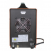 FoxWeld TIG 203 DC PULSE в Литвиново