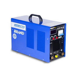 Aurora PRO INTER TIG 250 в Литвиново