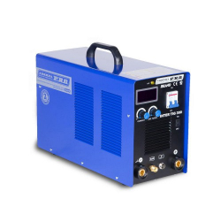Aurora PRO INTER TIG 300 в Литвиново
