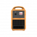 Купить СВАРОЧНЫЙ ИНВЕРТОР HUGONG POWER STICK 251W III в Литвиново Купить СВАРОЧНЫЙ ИНВЕРТОР HUGONG POWER STICK 251W III в Литвиново