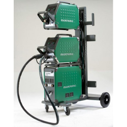 Купить Migatronic SIGMA2 500 S-V PULSE в Литвиново