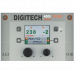 Купить Cea DIGITECH 3300 VISION PULSE в Литвиново Купить Cea DIGITECH 3300 VISION PULSE в Литвиново