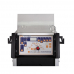 Triton ALUTIG 400P AC/DC W в Литвиново