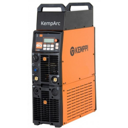 Купить Kemppi Kemparc Pulse 350 в Литвиново