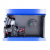 Купить Aurora PRO OVERMAN 180 в Литвиново
