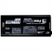 Купить FoxWeld FoxMaster 160P в Литвиново Купить FoxWeld FoxMaster 160P в Литвиново