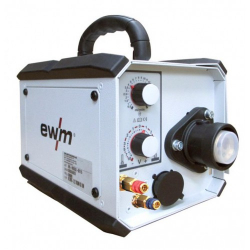 Купить EWM MDrive GS 20m в Литвиново