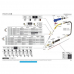 Купить Trafimet Mig ERGOPLUS 26 (290 А возд. охл.) 5м в Литвиново Купить Trafimet Mig ERGOPLUS 26 (290 А возд. охл.) 5м в Литвиново