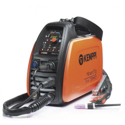 Kemppi MINARCTIG EVO 200MLP в Литвиново