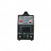 FoxWeld Plasma 33 Multi в Литвиново