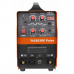 FoxWeld TIG 203 DC PULSE в Литвиново